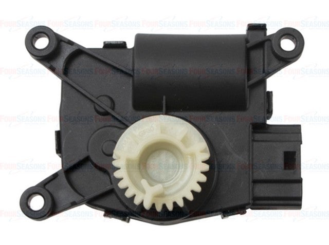 Four Seasons HVAC Blend Door Actuator P/N:73541 Fits: Audi A3, Audi A3 Quattro, Audi A3 Sportback E-tron, Audi Q3, Audi Rs3, Audi S3 - Image 6