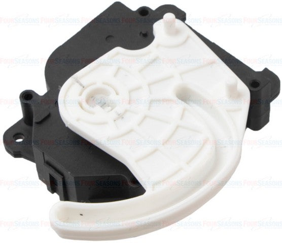 Four Seasons HVAC Recirculation Door Actuator P/N:73542 Fits: Acura Mdx 13-10, Acura Tl 14-09, Acura Tlx 20-15, Acura Zdx 13-10, Honda Odyssey 17-11, Honda Pilot 15-11 - Image 1