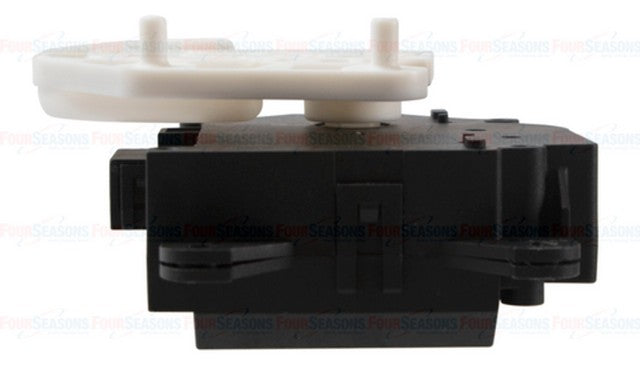 Four Seasons HVAC Recirculation Door Actuator P/N:73542 Fits: Acura Mdx 13-10, Acura Tl 14-09, Acura Tlx 20-15, Acura Zdx 13-10, Honda Odyssey 17-11, Honda Pilot 15-11 - Image 6