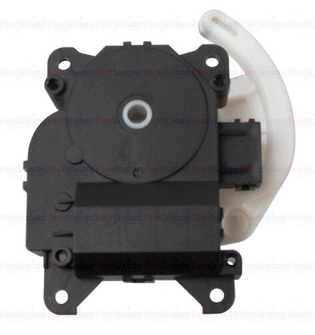 Four Seasons HVAC Recirculation Door Actuator P/N:73542 Fits: Acura Mdx 13-10, Acura Tl 14-09, Acura Tlx 20-15, Acura Zdx 13-10, Honda Odyssey 17-11, Honda Pilot 15-11 - Image 5