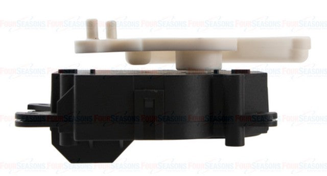 Four Seasons HVAC Recirculation Door Actuator P/N:73542 Fits: Acura Mdx 13-10, Acura Tl 14-09, Acura Tlx 20-15, Acura Zdx 13-10, Honda Odyssey 17-11, Honda Pilot 15-11 - Image 2