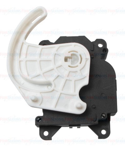 Four Seasons HVAC Recirculation Door Actuator P/N:73542 Fits: Acura Mdx 13-10, Acura Tl 14-09, Acura Tlx 20-15, Acura Zdx 13-10, Honda Odyssey 17-11, Honda Pilot 15-11 - Image 4