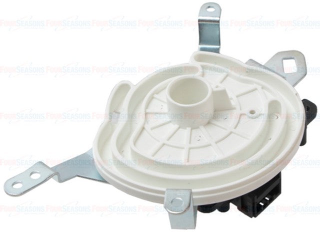 Four Seasons HVAC Recirculation Door Actuator P/N:73543 Fits: Acura Ilx 22-13, Acura Rdx 18-13, Honda Civic 15-12 - Image 1