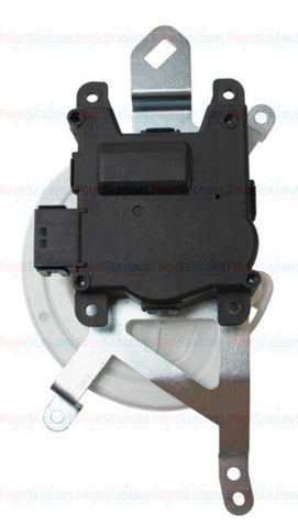 Four Seasons HVAC Recirculation Door Actuator P/N:73543 Fits: Acura Ilx 22-13, Acura Rdx 18-13, Honda Civic 15-12 - Image 5