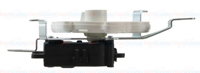 Four Seasons HVAC Recirculation Door Actuator P/N:73543 Fits: Acura Ilx 22-13, Acura Rdx 18-13, Honda Civic 15-12 - Image 2