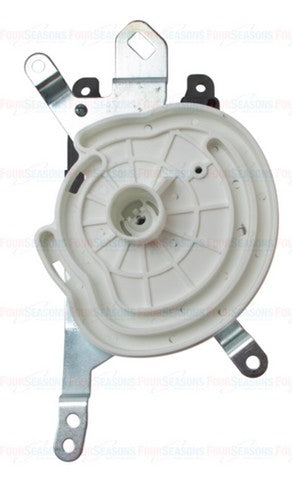 Four Seasons HVAC Recirculation Door Actuator P/N:73543 Fits: Acura Ilx 22-13, Acura Rdx 18-13, Honda Civic 15-12 - Image 3