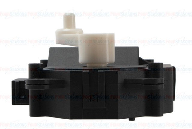 Four Seasons HVAC Recirculation Door Actuator P/N:73544 Fits: Honda Cr-z 16-11, Honda Fit 14-13, Honda Insight 14-10 - Image 6