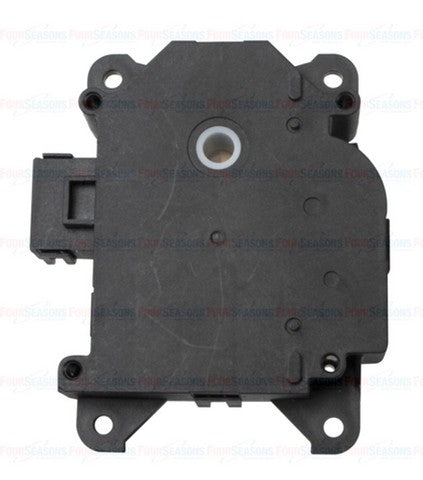 Four Seasons HVAC Recirculation Door Actuator P/N:73544 Fits: Honda Cr-z 16-11, Honda Fit 14-13, Honda Insight 14-10 - Image 2