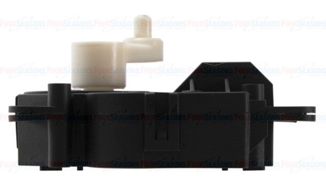 Four Seasons HVAC Recirculation Door Actuator P/N:73544 Fits: Honda Cr-z 16-11, Honda Fit 14-13, Honda Insight 14-10 - Image 4