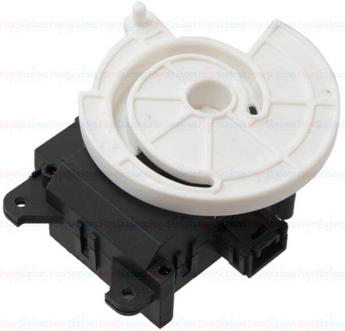 Four Seasons HVAC Blend Door Actuator P/N:73545 Fits: Acura Rl 12-05 - Image 1