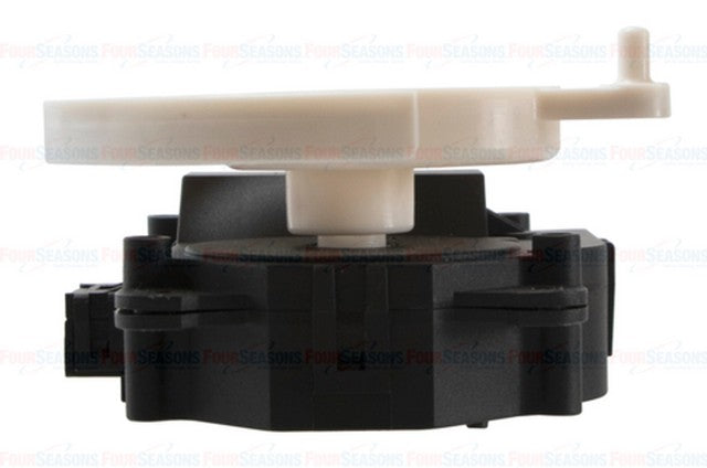 Four Seasons HVAC Blend Door Actuator P/N:73545 Fits: Acura Rl 12-05 - Image 4