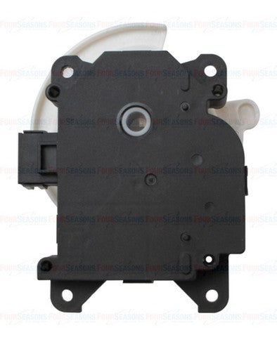 Four Seasons HVAC Blend Door Actuator P/N:73545 Fits: Acura Rl 12-05 - Image 2