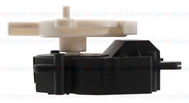 Four Seasons HVAC Blend Door Actuator P/N:73545 Fits: Acura Rl 12-05 - Image 5