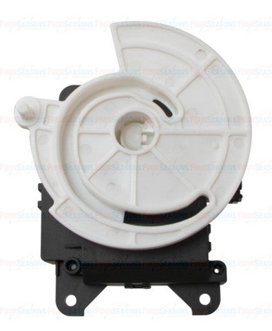 Four Seasons HVAC Blend Door Actuator P/N:73545 Fits: Acura Rl 12-05 - Image 3