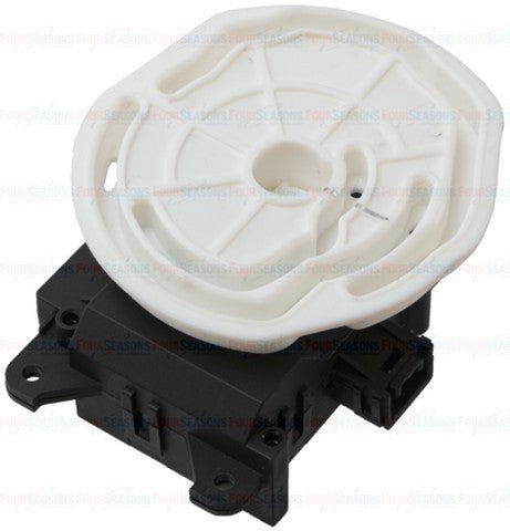 Four Seasons HVAC Mode Door Actuator P/N:73547 Fits: Acura Rl 12-09 - Image 1