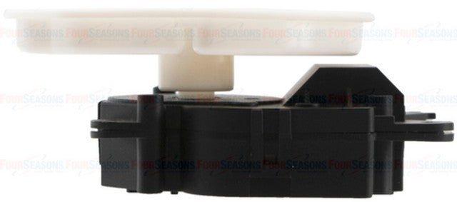 Four Seasons HVAC Mode Door Actuator P/N:73547 Fits: Acura Rl 12-09 - Image 2