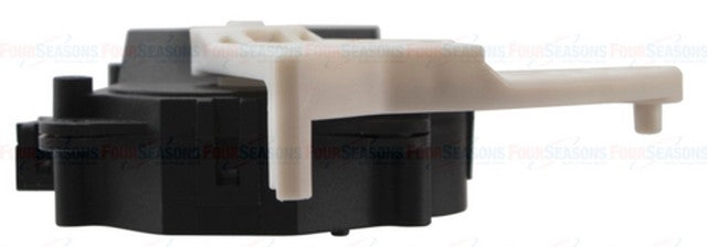 Four Seasons HVAC Recirculation Door Actuator P/N:73548 Fits: Lexus Ct200h, Lexus Hs250h, Scion Im, Toyota Corolla, Toyota Corolla Im, Toyota Mirai, Toyota Prius, Toyota Prius Plug-in, Toyota Prius V, Toyota Rav4 - Image 5