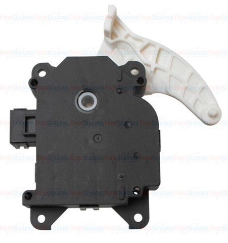 Four Seasons HVAC Recirculation Door Actuator P/N:73548 Fits: Lexus Ct200h, Lexus Hs250h, Scion Im, Toyota Corolla, Toyota Corolla Im, Toyota Mirai, Toyota Prius, Toyota Prius Plug-in, Toyota Prius V, Toyota Rav4 - Image 3