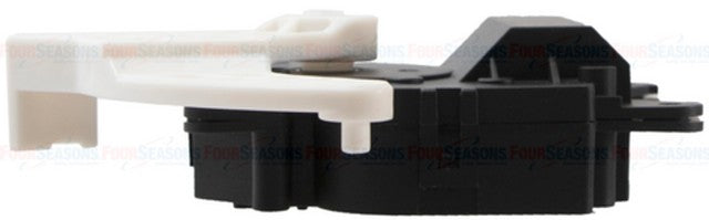 Four Seasons HVAC Recirculation Door Actuator P/N:73548 Fits: Lexus Ct200h, Lexus Hs250h, Scion Im, Toyota Corolla, Toyota Corolla Im, Toyota Mirai, Toyota Prius, Toyota Prius Plug-in, Toyota Prius V, Toyota Rav4 - Image 4