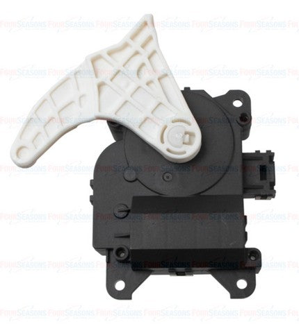 Four Seasons HVAC Recirculation Door Actuator P/N:73548 Fits: Lexus Ct200h, Lexus Hs250h, Scion Im, Toyota Corolla, Toyota Corolla Im, Toyota Mirai, Toyota Prius, Toyota Prius Plug-in, Toyota Prius V, Toyota Rav4 - Image 6
