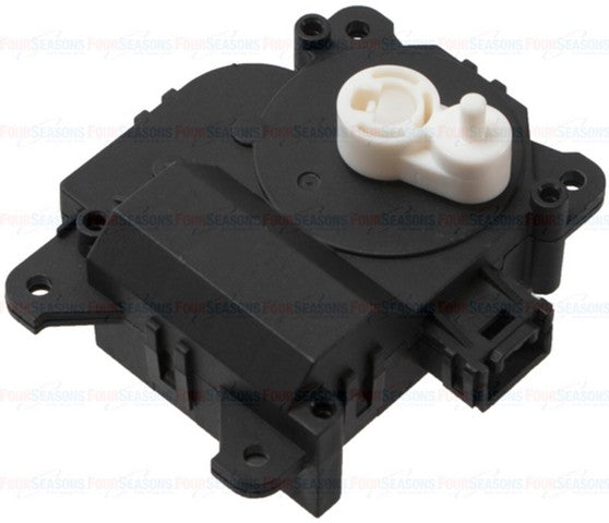 Four Seasons HVAC Recirculation Door Actuator P/N:73549 Fits: Lexus Lx470 07-03, Toyota Land Cruiser 07-03 - Image 1