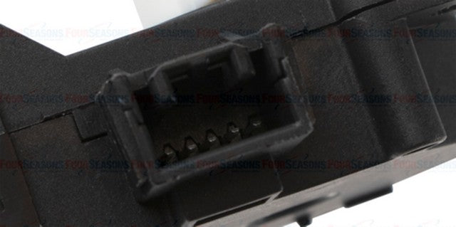 Four Seasons HVAC Recirculation Door Actuator P/N:73549 Fits: Lexus Lx470 07-03, Toyota Land Cruiser 07-03 - Image 4