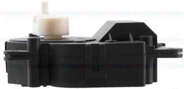 Four Seasons HVAC Recirculation Door Actuator P/N:73549 Fits: Lexus Lx470 07-03, Toyota Land Cruiser 07-03 - Image 3