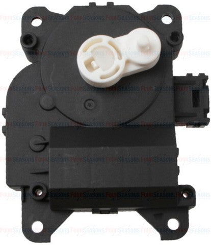 Four Seasons HVAC Recirculation Door Actuator P/N:73549 Fits: Lexus Lx470 07-03, Toyota Land Cruiser 07-03 - Image 2