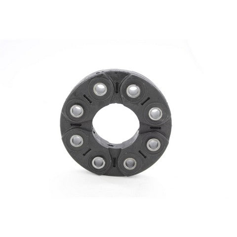 Vazlo Drive Shaft Flex Joint Vibration Damper P/N:7354 Fits: Chrysler 300, Dodge Challenger, Dodge Charger, Dodge Magnum, Mercedes-benz 300sd, Mercedes-benz 400e, Mercedes-benz 400se, Mercedes-benz 400sel - Image 12