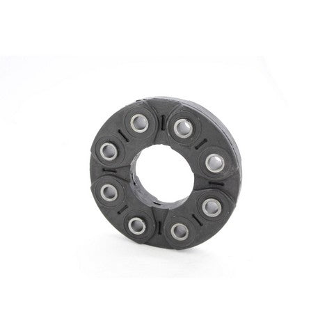 Vazlo Drive Shaft Flex Joint Vibration Damper P/N:7354 Fits: Chrysler 300, Dodge Challenger, Dodge Charger, Dodge Magnum, Mercedes-benz 300sd, Mercedes-benz 400e, Mercedes-benz 400se, Mercedes-benz 400sel - Image 13