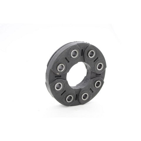Vazlo Drive Shaft Flex Joint Vibration Damper P/N:7354 Fits: Chrysler 300, Dodge Challenger, Dodge Charger, Dodge Magnum, Mercedes-benz 300sd, Mercedes-benz 400e, Mercedes-benz 400se, Mercedes-benz 400sel - Image 14