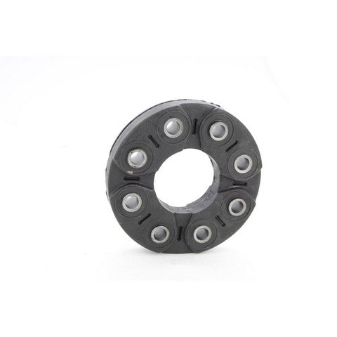 Vazlo Drive Shaft Flex Joint Vibration Damper P/N:7354 Fits: Chrysler 300, Dodge Challenger, Dodge Charger, Dodge Magnum, Mercedes-benz 300sd, Mercedes-benz 400e, Mercedes-benz 400se, Mercedes-benz 400sel - Image 15