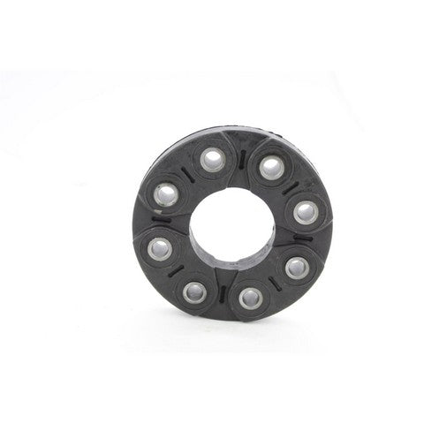 Vazlo Drive Shaft Flex Joint Vibration Damper P/N:7354 Fits: Chrysler 300, Dodge Challenger, Dodge Charger, Dodge Magnum, Mercedes-benz 300sd, Mercedes-benz 400e, Mercedes-benz 400se, Mercedes-benz 400sel - Image 16