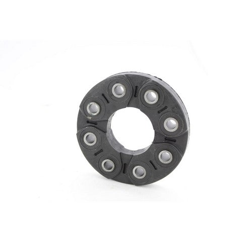 Vazlo Drive Shaft Flex Joint Vibration Damper P/N:7354 Fits: Chrysler 300, Dodge Challenger, Dodge Charger, Dodge Magnum, Mercedes-benz 300sd, Mercedes-benz 400e, Mercedes-benz 400se, Mercedes-benz 400sel - Image 17
