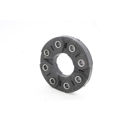 Vazlo Drive Shaft Flex Joint Vibration Damper P/N:7354 Fits: Chrysler 300, Dodge Challenger, Dodge Charger, Dodge Magnum, Mercedes-benz 300sd, Mercedes-benz 400e, Mercedes-benz 400se, Mercedes-benz 400sel - Image 18