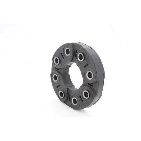 Vazlo Drive Shaft Flex Joint Vibration Damper P/N:7354 Fits: Chrysler 300, Dodge Challenger, Dodge Charger, Dodge Magnum, Mercedes-benz 300sd, Mercedes-benz 400e, Mercedes-benz 400se, Mercedes-benz 400sel - Image 19