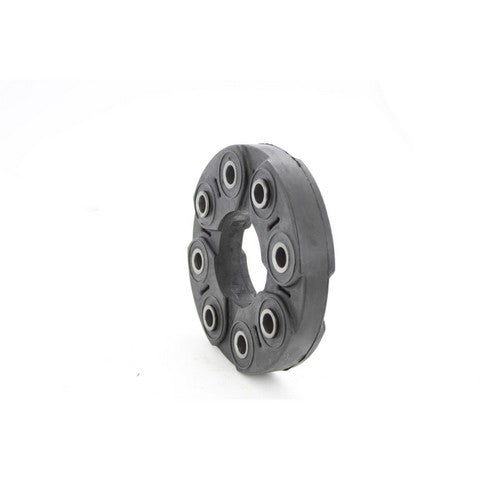 Vazlo Drive Shaft Flex Joint Vibration Damper P/N:7354 Fits: Chrysler 300, Dodge Challenger, Dodge Charger, Dodge Magnum, Mercedes-benz 300sd, Mercedes-benz 400e, Mercedes-benz 400se, Mercedes-benz 400sel - Image 20