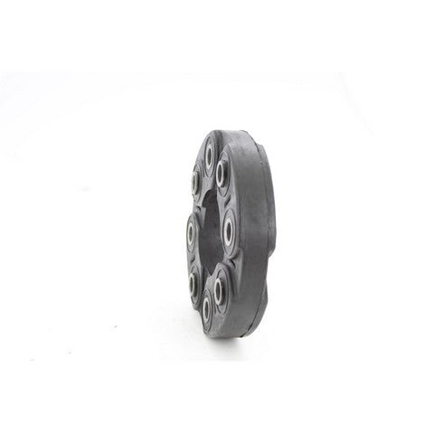 Vazlo Drive Shaft Flex Joint Vibration Damper P/N:7354 Fits: Chrysler 300, Dodge Challenger, Dodge Charger, Dodge Magnum, Mercedes-benz 300sd, Mercedes-benz 400e, Mercedes-benz 400se, Mercedes-benz 400sel - Image 21