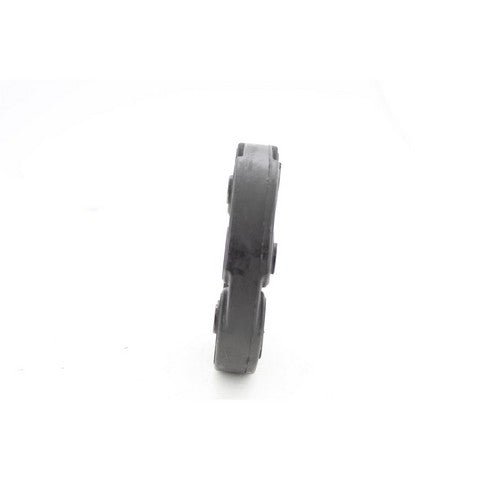 Vazlo Drive Shaft Flex Joint Vibration Damper P/N:7354 Fits: Chrysler 300, Dodge Challenger, Dodge Charger, Dodge Magnum, Mercedes-benz 300sd, Mercedes-benz 400e, Mercedes-benz 400se, Mercedes-benz 400sel - Image 22