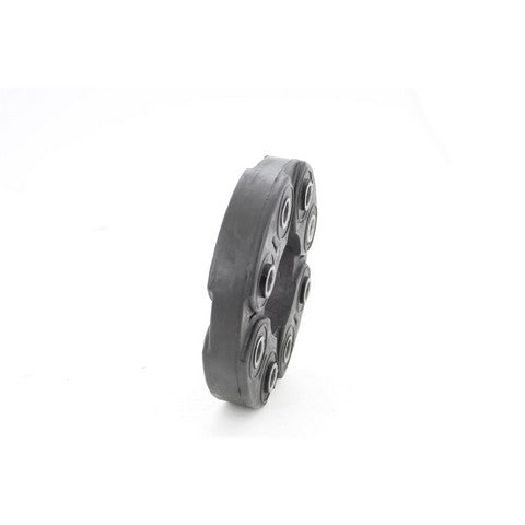 Vazlo Drive Shaft Flex Joint Vibration Damper P/N:7354 Fits: Chrysler 300, Dodge Challenger, Dodge Charger, Dodge Magnum, Mercedes-benz 300sd, Mercedes-benz 400e, Mercedes-benz 400se, Mercedes-benz 400sel - Image 23