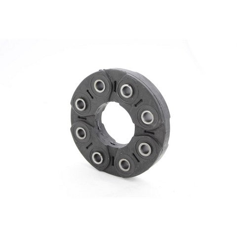 Vazlo Drive Shaft Flex Joint Vibration Damper P/N:7354 Fits: Chrysler 300, Dodge Challenger, Dodge Charger, Dodge Magnum, Mercedes-benz 300sd, Mercedes-benz 400e, Mercedes-benz 400se, Mercedes-benz 400sel - Image 24