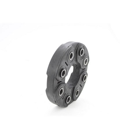 Vazlo Drive Shaft Flex Joint Vibration Damper P/N:7354 Fits: Chrysler 300, Dodge Challenger, Dodge Charger, Dodge Magnum, Mercedes-benz 300sd, Mercedes-benz 400e, Mercedes-benz 400se, Mercedes-benz 400sel - Image 25
