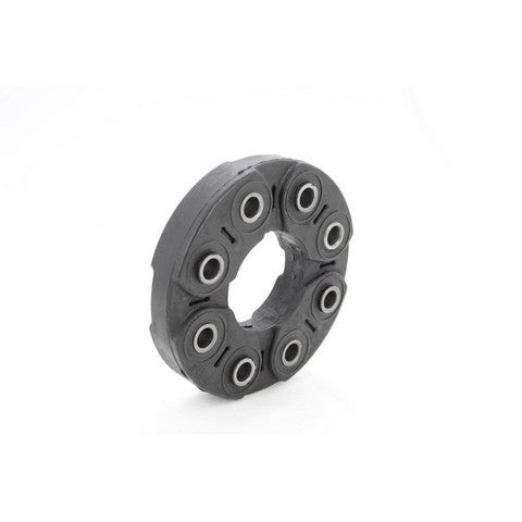 Vazlo Drive Shaft Flex Joint Vibration Damper P/N:7354 Fits: Chrysler 300, Dodge Challenger, Dodge Charger, Dodge Magnum, Mercedes-benz 300sd, Mercedes-benz 400e, Mercedes-benz 400se, Mercedes-benz 400sel - Image 26