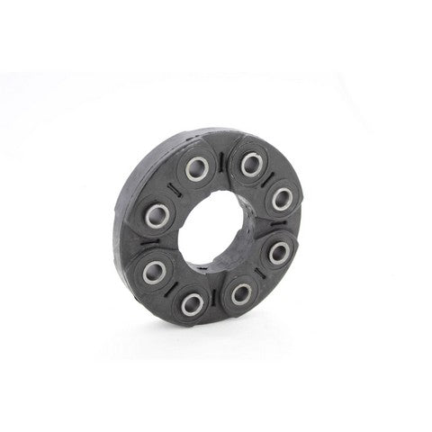 Vazlo Drive Shaft Flex Joint Vibration Damper P/N:7354 Fits: Chrysler 300, Dodge Challenger, Dodge Charger, Dodge Magnum, Mercedes-benz 300sd, Mercedes-benz 400e, Mercedes-benz 400se, Mercedes-benz 400sel - Image 27