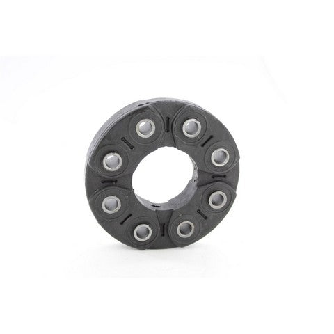 Vazlo Drive Shaft Flex Joint Vibration Damper P/N:7354 Fits: Chrysler 300, Dodge Challenger, Dodge Charger, Dodge Magnum, Mercedes-benz 300sd, Mercedes-benz 400e, Mercedes-benz 400se, Mercedes-benz 400sel - Image 28