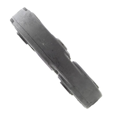 Vazlo Drive Shaft Flex Joint Vibration Damper P/N:7354 Fits: Chrysler 300, Dodge Challenger, Dodge Charger, Dodge Magnum, Mercedes-benz 300sd, Mercedes-benz 400e, Mercedes-benz 400se, Mercedes-benz 400sel - Image 30