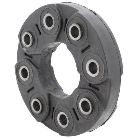 Vazlo Drive Shaft Flex Joint Vibration Damper P/N:7354 Fits: Chrysler 300, Dodge Challenger, Dodge Charger, Dodge Magnum, Mercedes-benz 300sd, Mercedes-benz 400e, Mercedes-benz 400se, Mercedes-benz 400sel - Image 32