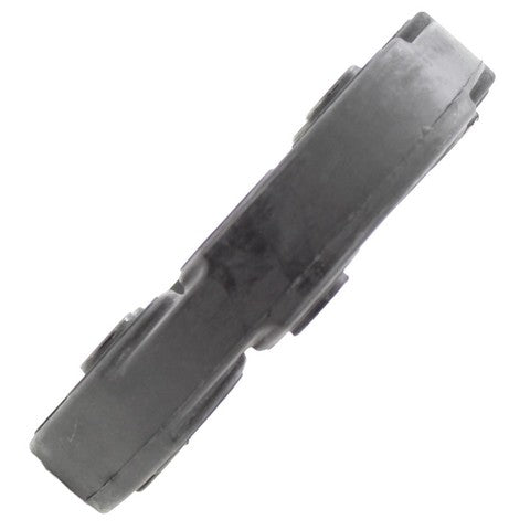 Vazlo Drive Shaft Flex Joint Vibration Damper P/N:7354 Fits: Chrysler 300, Dodge Challenger, Dodge Charger, Dodge Magnum, Mercedes-benz 300sd, Mercedes-benz 400e, Mercedes-benz 400se, Mercedes-benz 400sel - Image 33