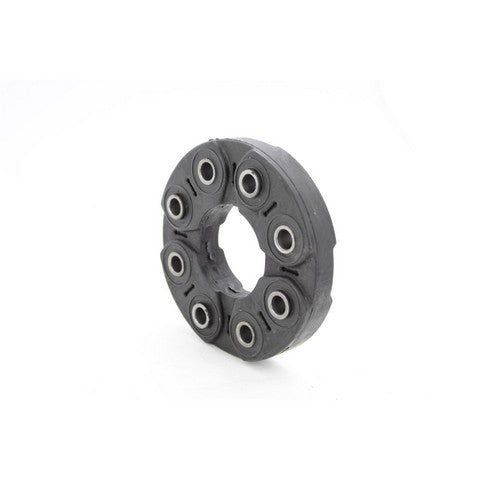 Vazlo Drive Shaft Flex Joint Vibration Damper P/N:7354 Fits: Chrysler 300, Dodge Challenger, Dodge Charger, Dodge Magnum, Mercedes-benz 300sd, Mercedes-benz 400e, Mercedes-benz 400se, Mercedes-benz 400sel - Image 35