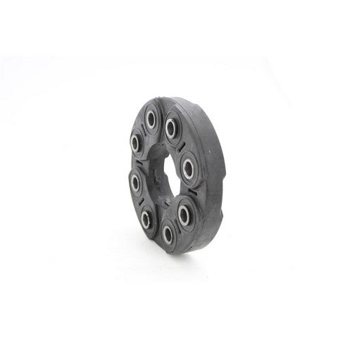 Vazlo Drive Shaft Flex Joint Vibration Damper P/N:7354 Fits: Chrysler 300, Dodge Challenger, Dodge Charger, Dodge Magnum, Mercedes-benz 300sd, Mercedes-benz 400e, Mercedes-benz 400se, Mercedes-benz 400sel - Image 36
